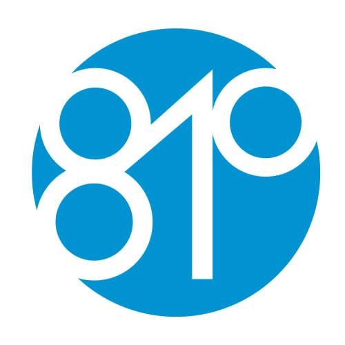Galeria 81stopni