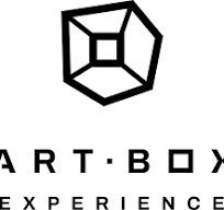 Art Box Experience