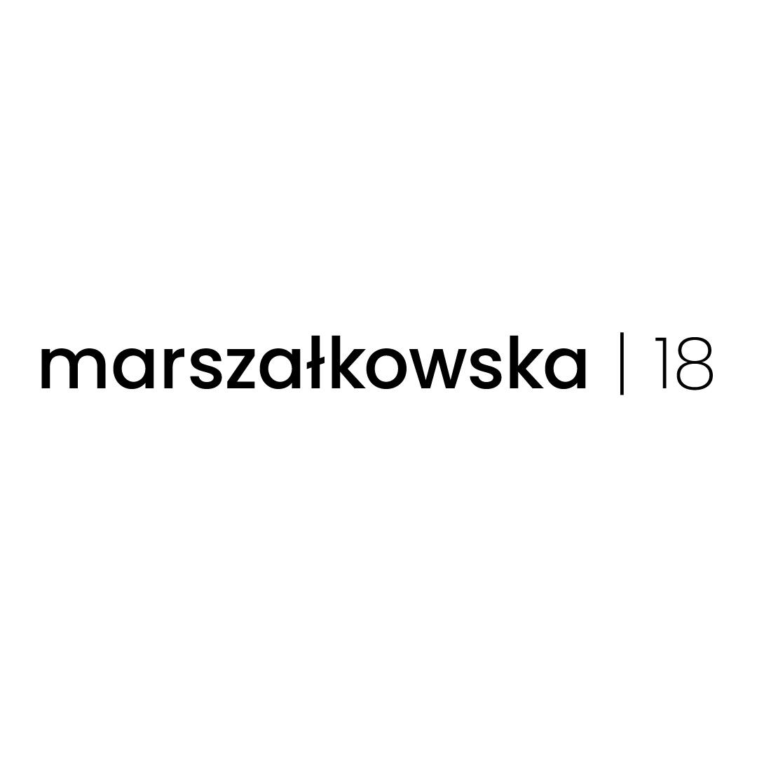 Marszałkowska 18