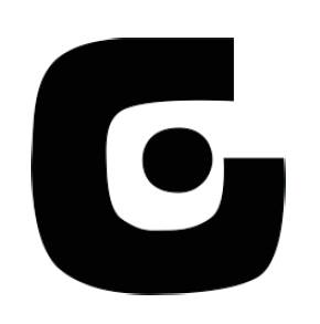 Galeria Promocyjna