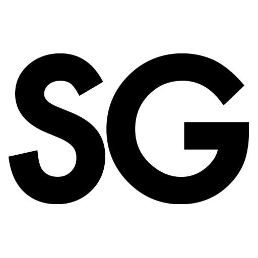 Fundacja Stefana Gierowskiego